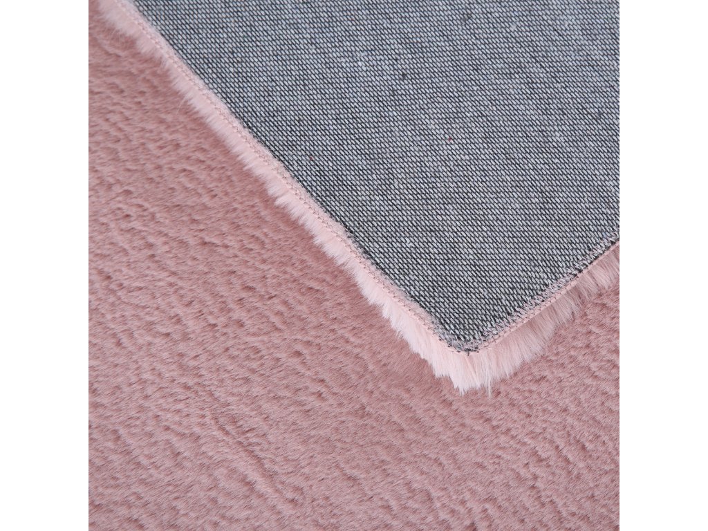 Produktový obrázek 4