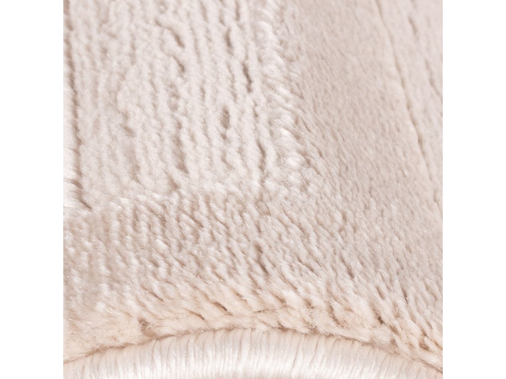 Produktový obrázek 4