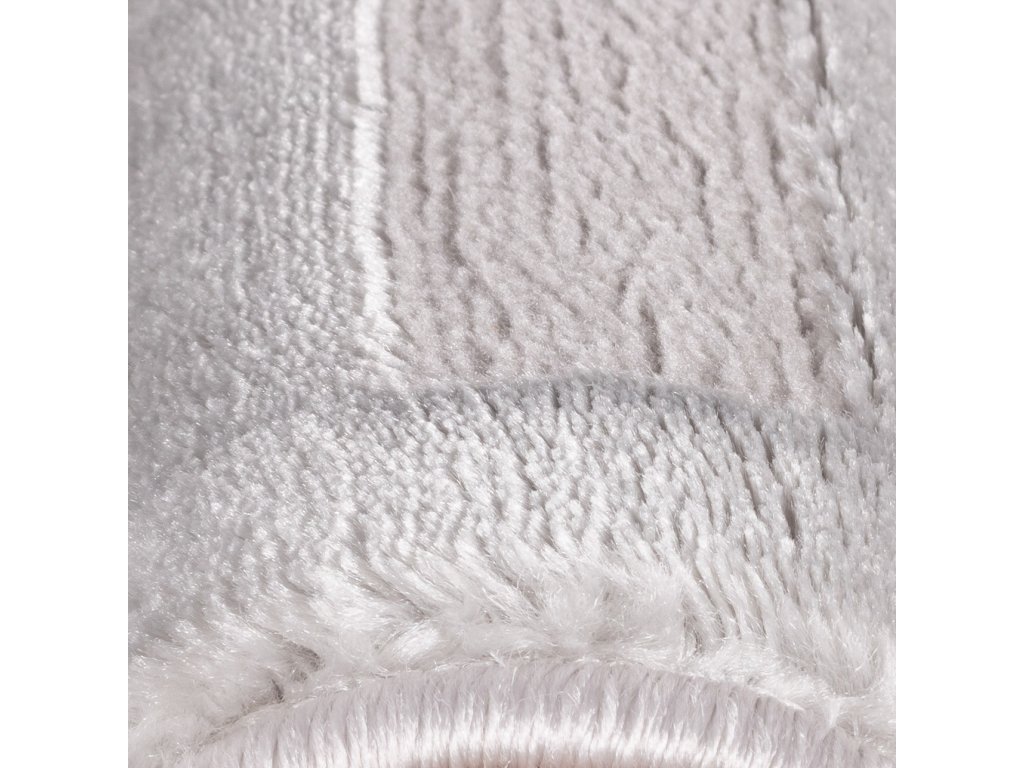 Produktový obrázek 4