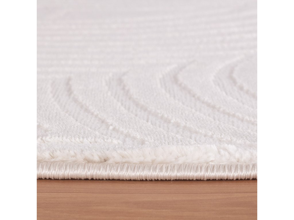 Produktový obrázek 3