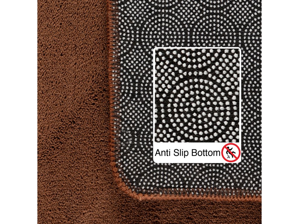 Produktový obrázek 4