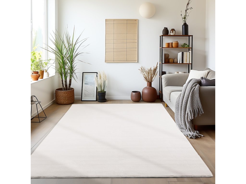 Produktový obrázek 2