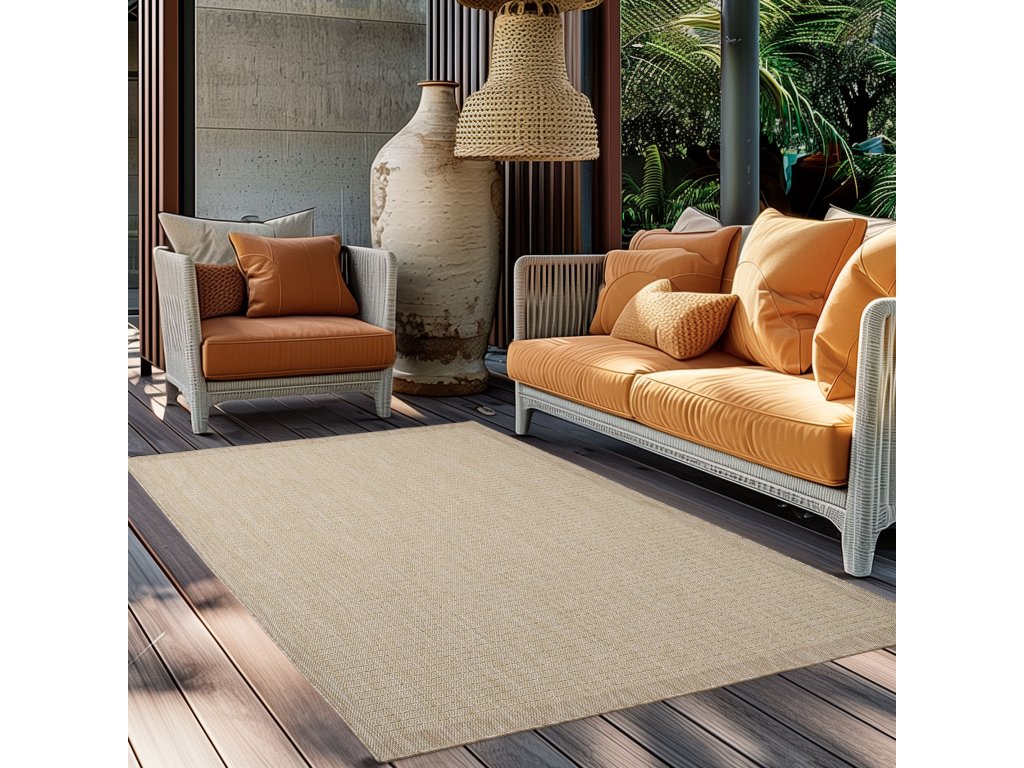 Produktový obrázek 3