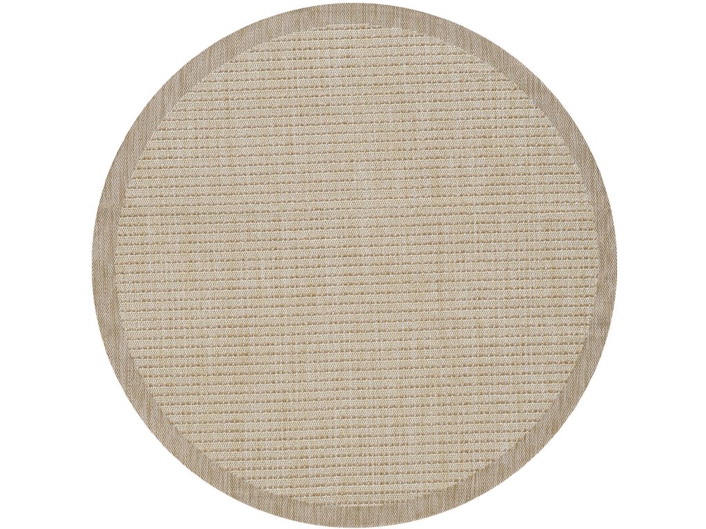 Produktový obrázek 1