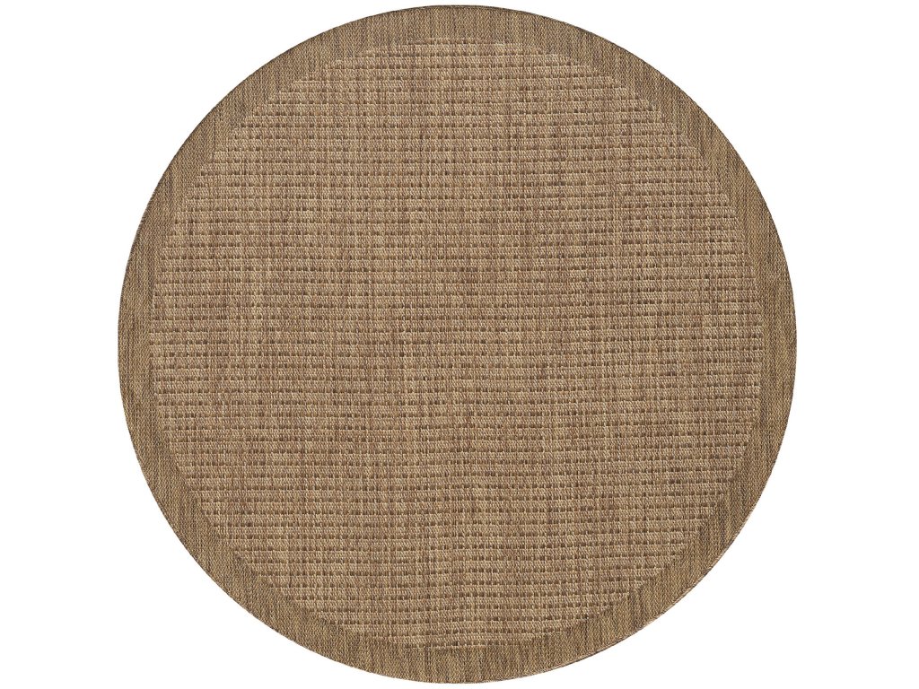 Produktový obrázek 1