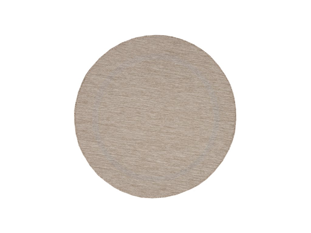 Produktový obrázek 1