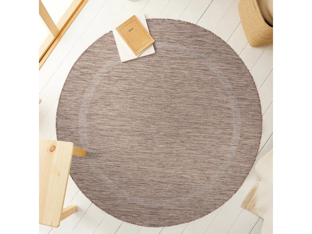 Produktový obrázek 2