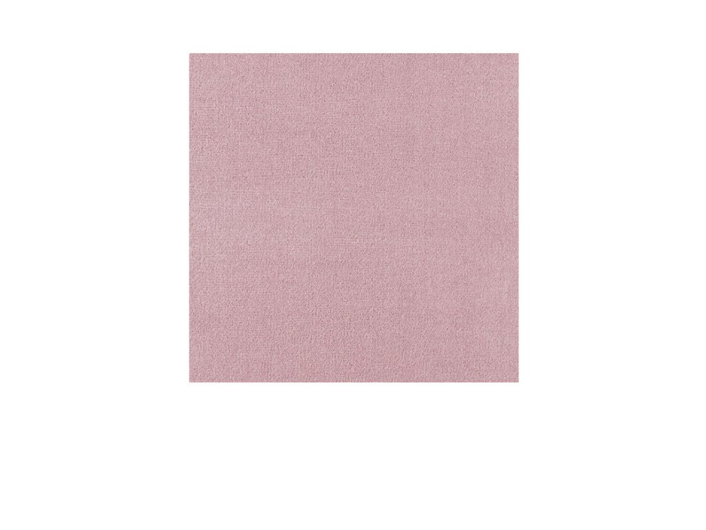 Produktový obrázek 1