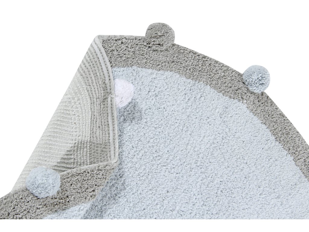 Produktový obrázek 3