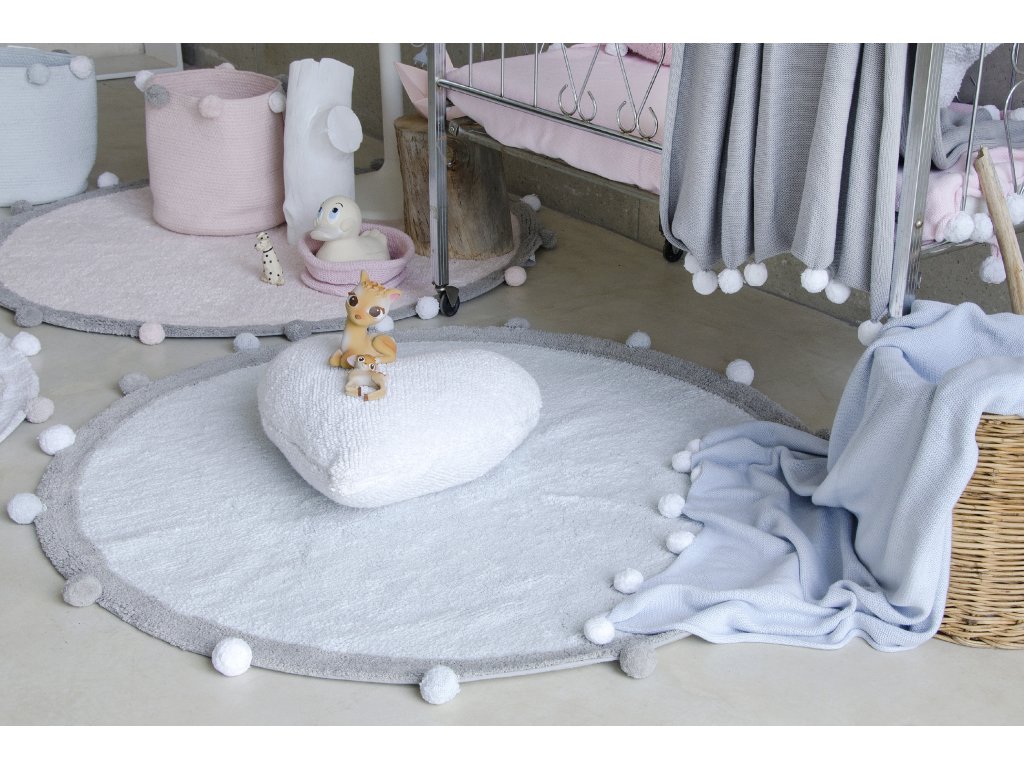 Produktový obrázek 4