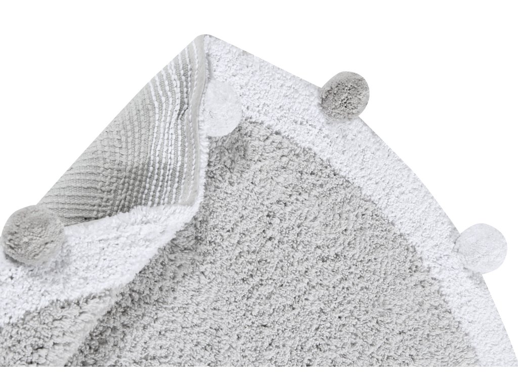 Produktový obrázek 3