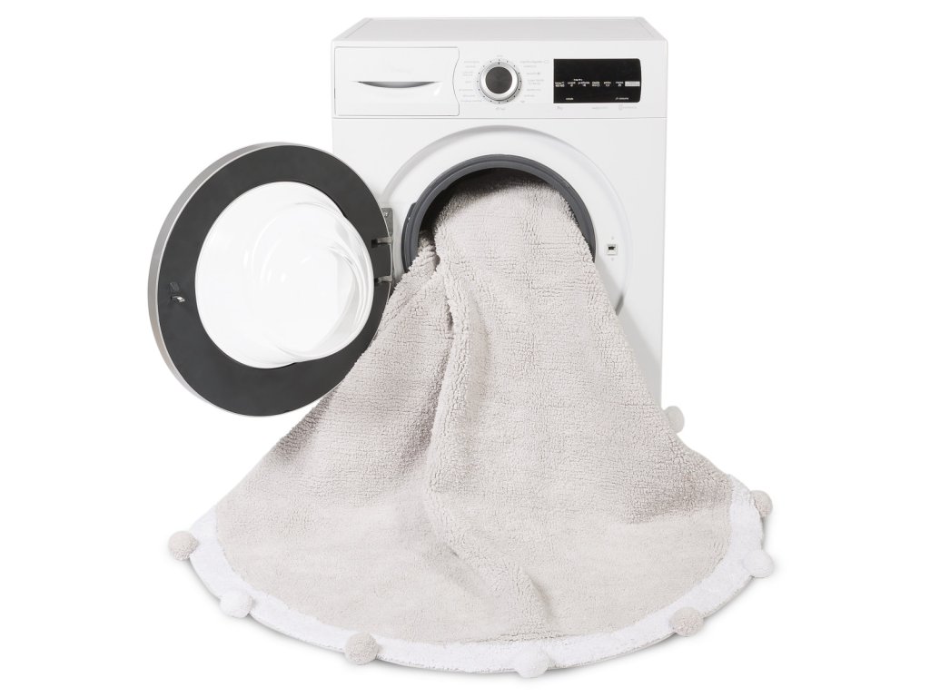 Produktový obrázek 4