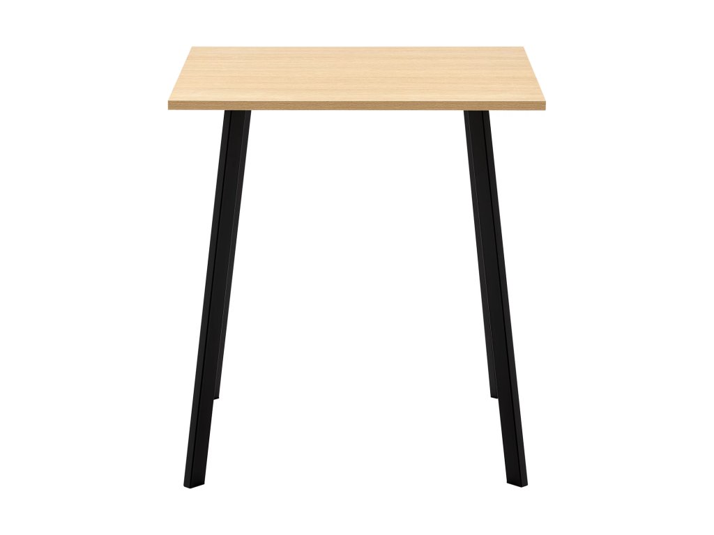 Produktový obrázek 3