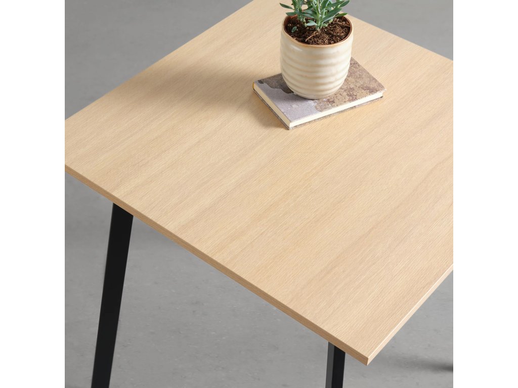 Produktový obrázek 4