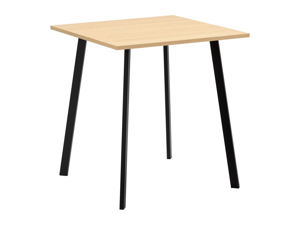 Produktový obrázek 1