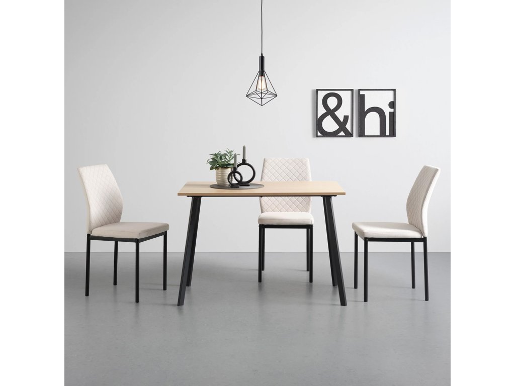 Produktový obrázek 2