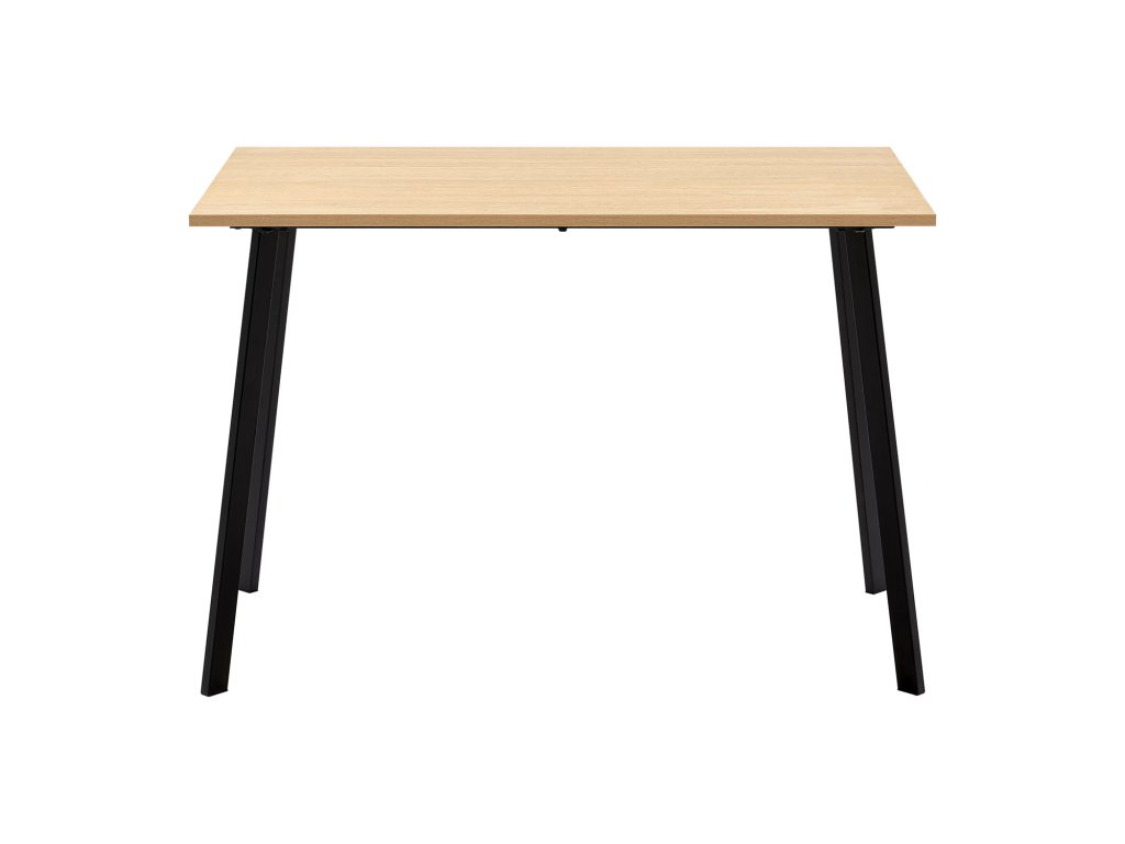 Produktový obrázek 3