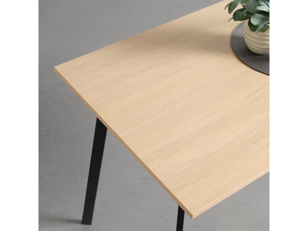 Produktový obrázek 4