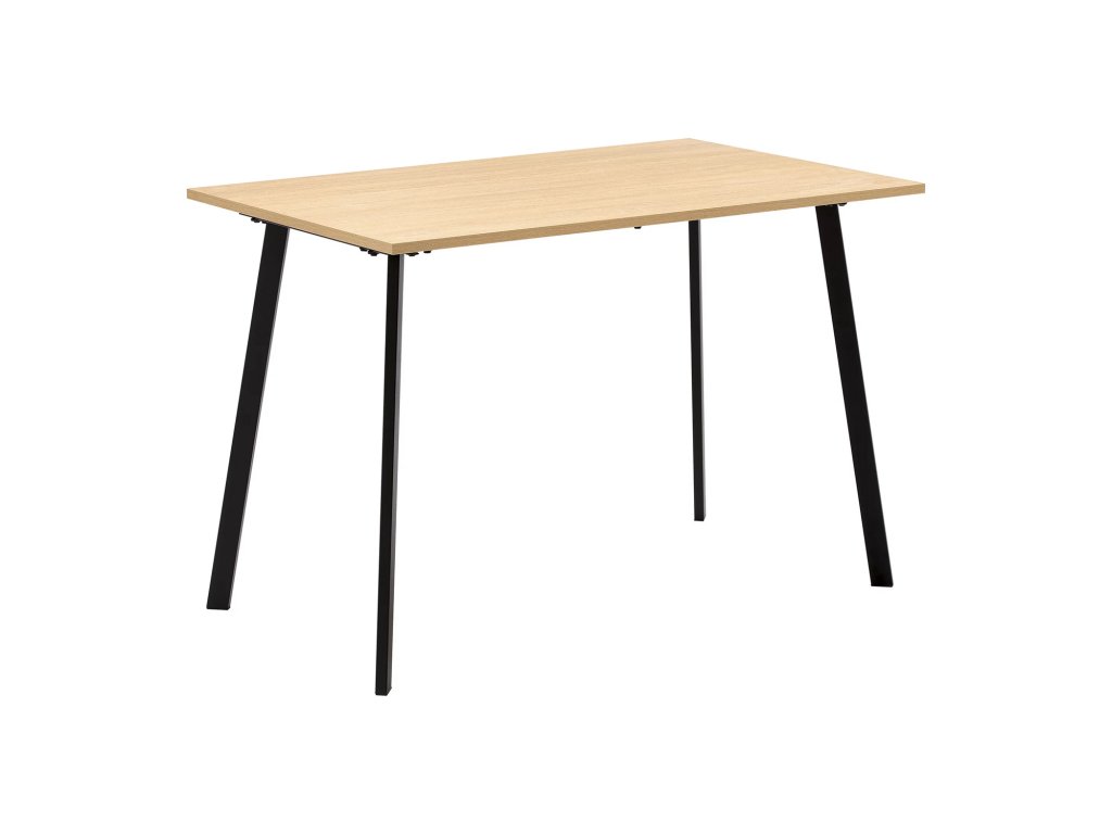 Produktový obrázek 1