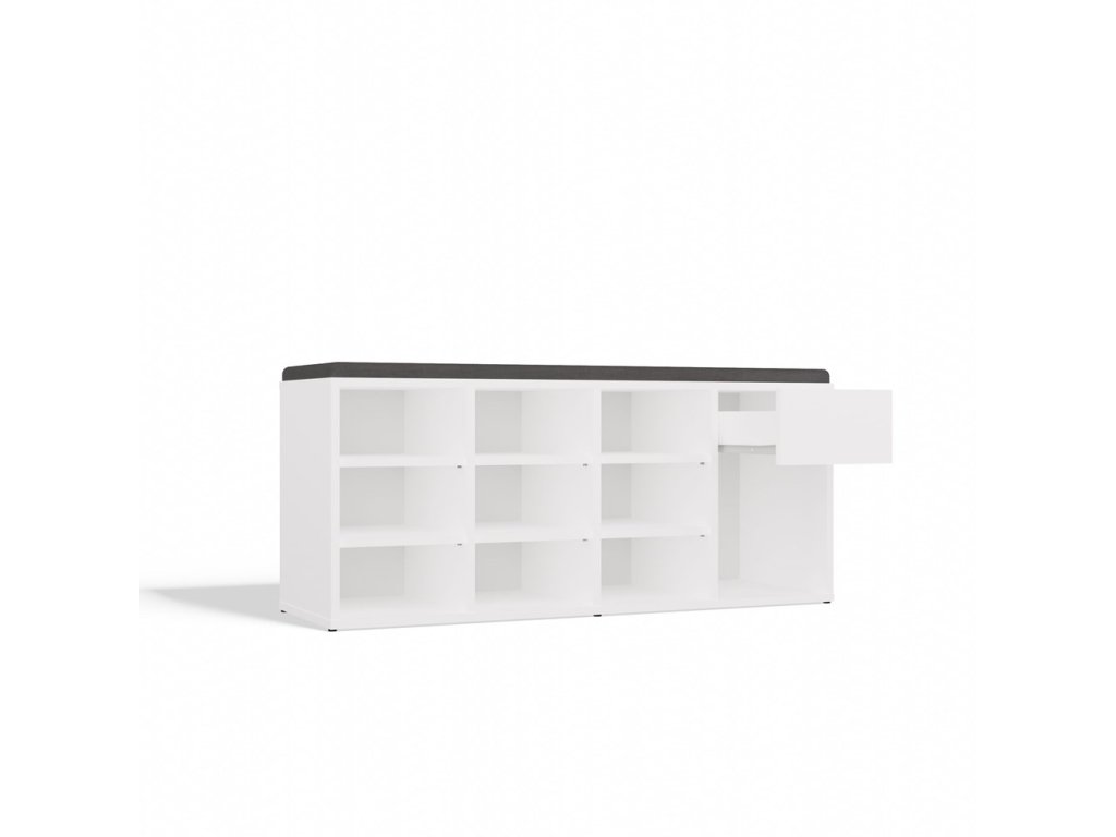 Produktový obrázek 3