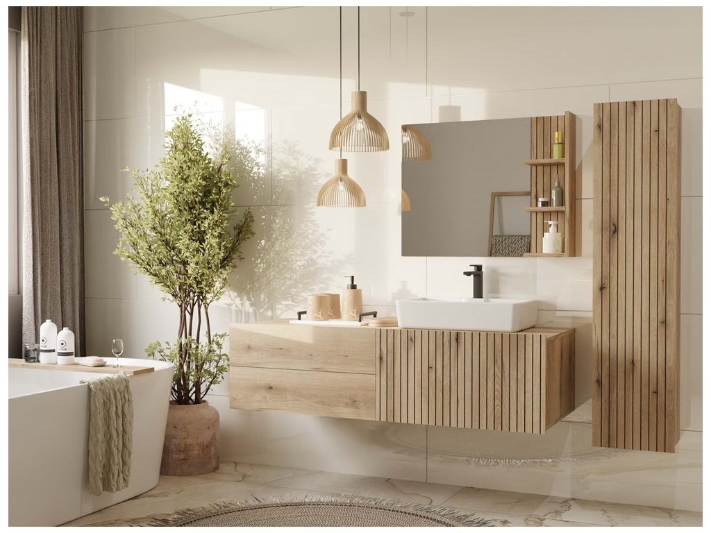 Produktový obrázek 4