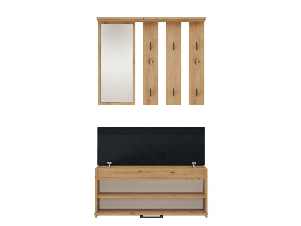 Produktový obrázek 3