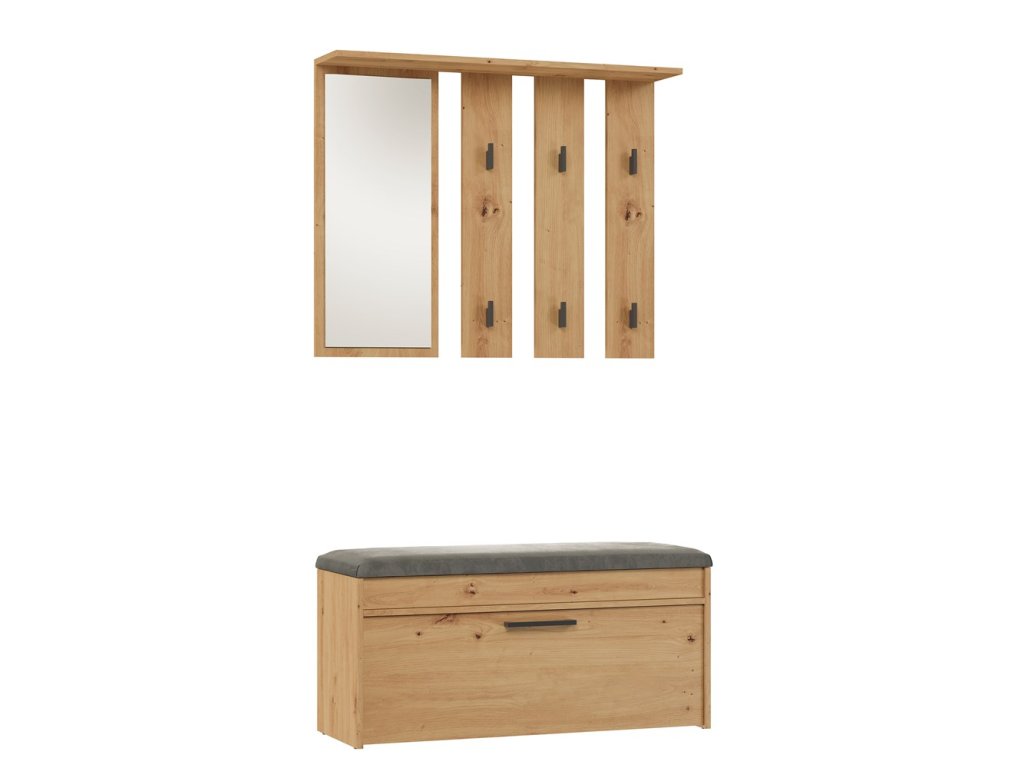 Produktový obrázek 1