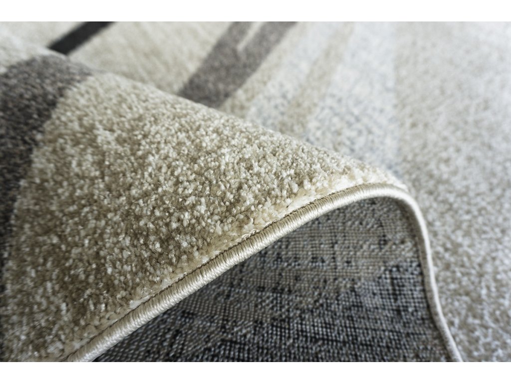 Produktový obrázek 4