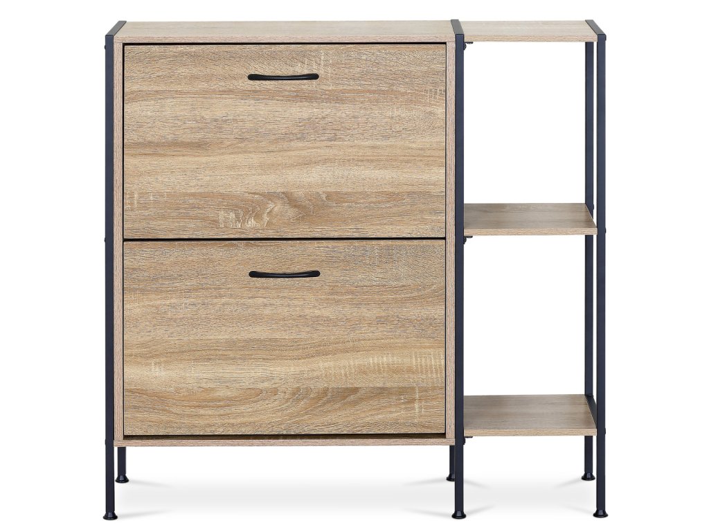 Produktový obrázek 2