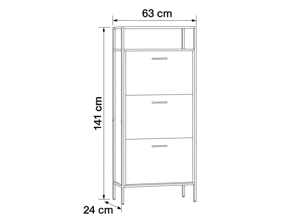 Produktový obrázek 4