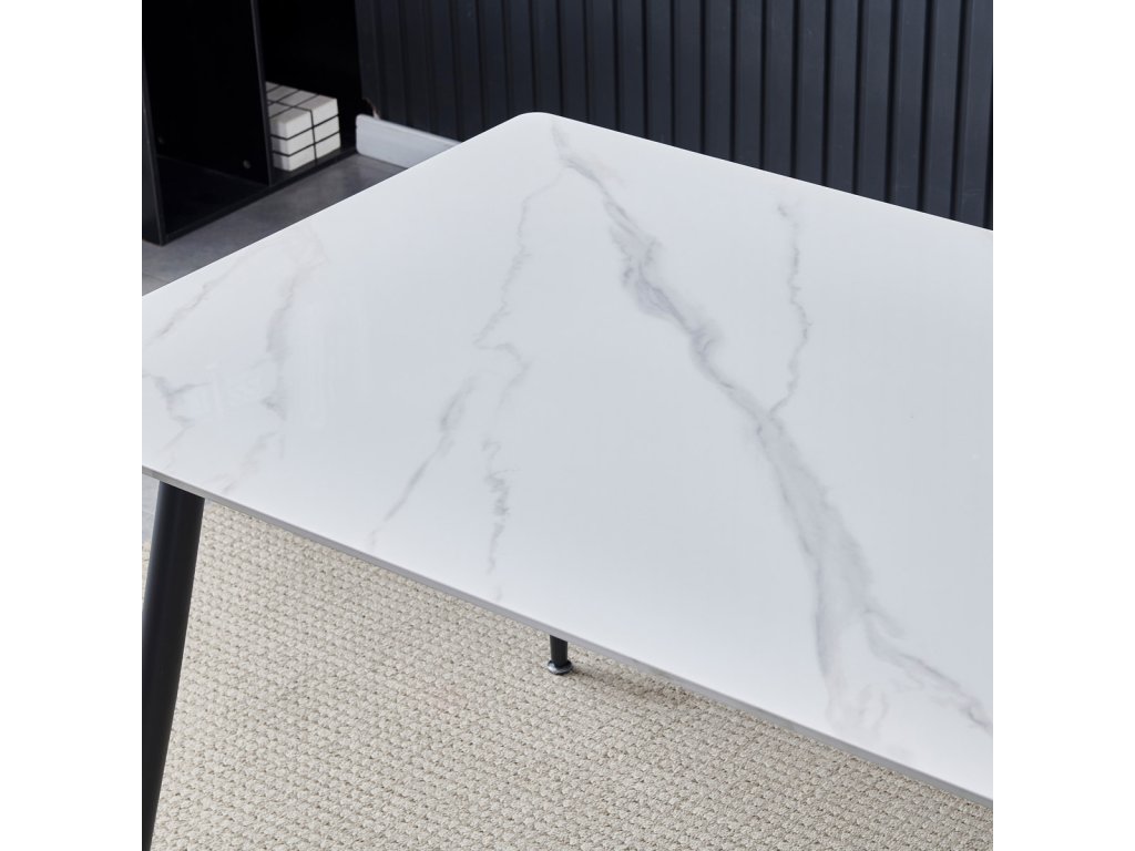 Produktový obrázek 2