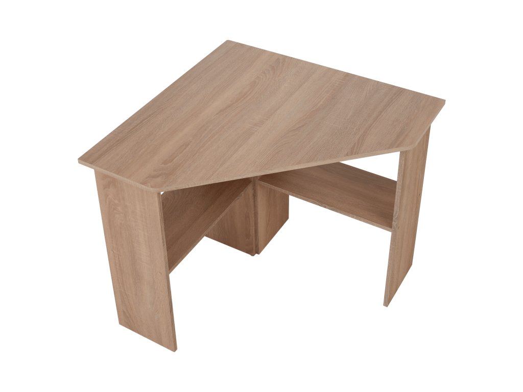 Produktový obrázek 4