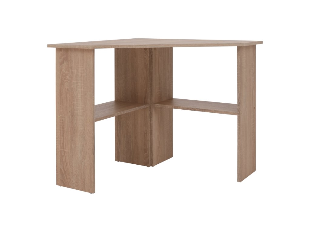 Produktový obrázek 1