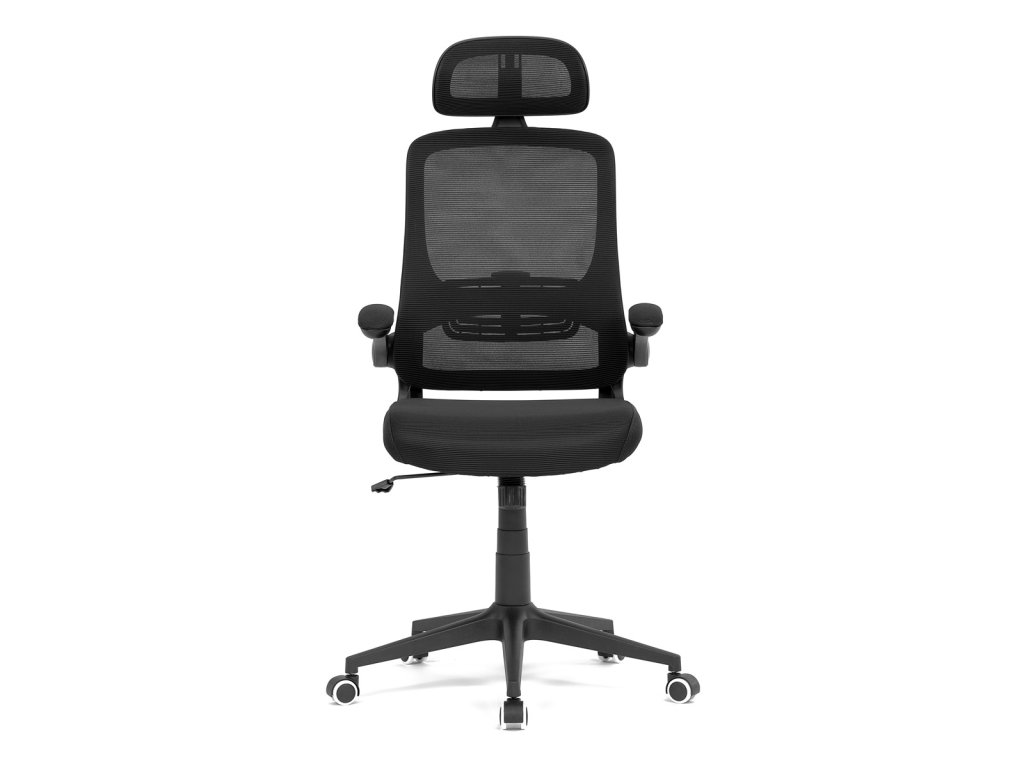 Produktový obrázek 4