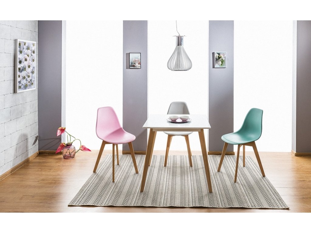 Produktový obrázek 3