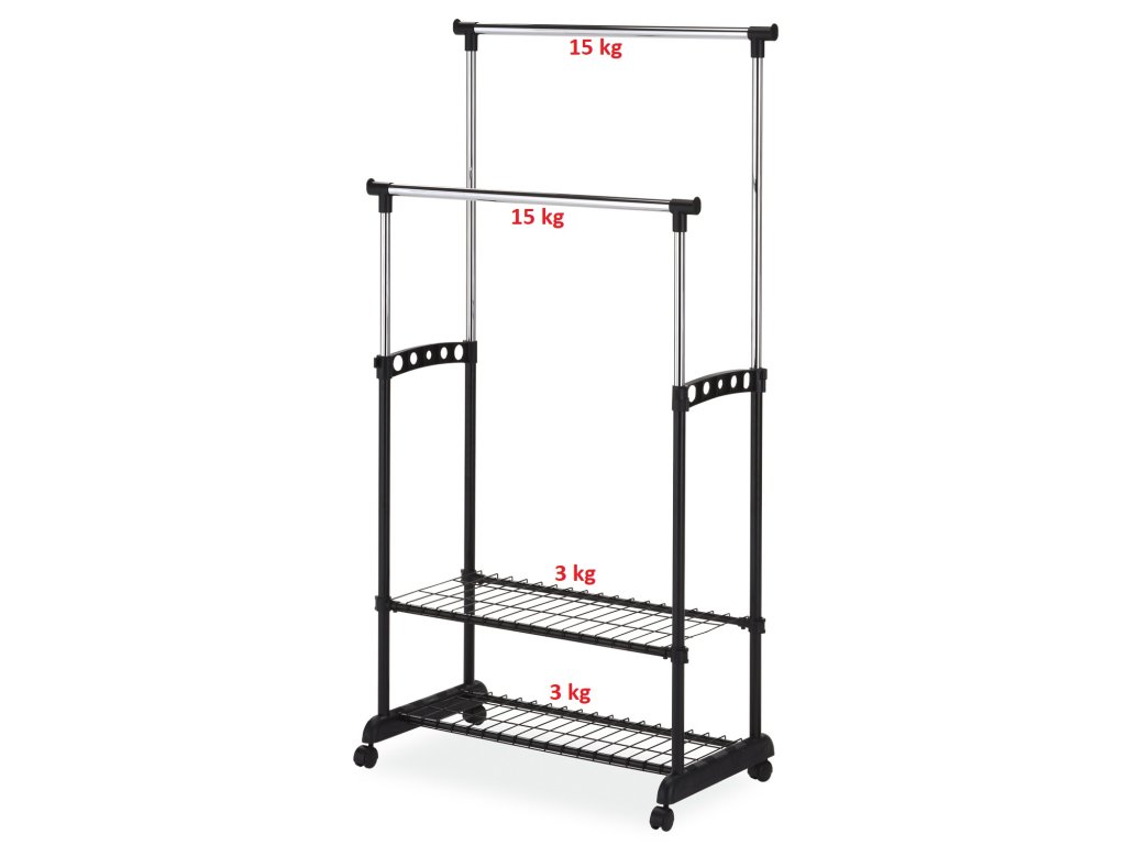 Produktový obrázek 2