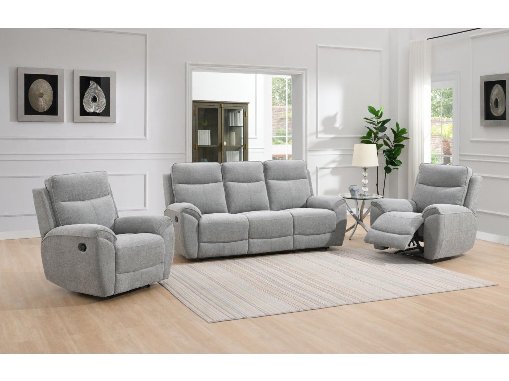 Produktový obrázek 1