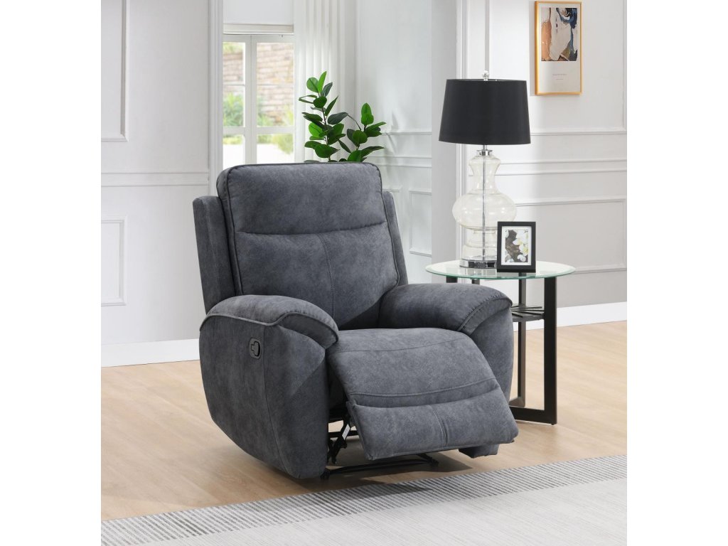 Produktový obrázek 3