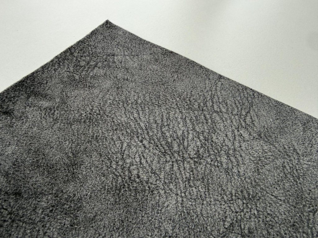 Produktový obrázek 4