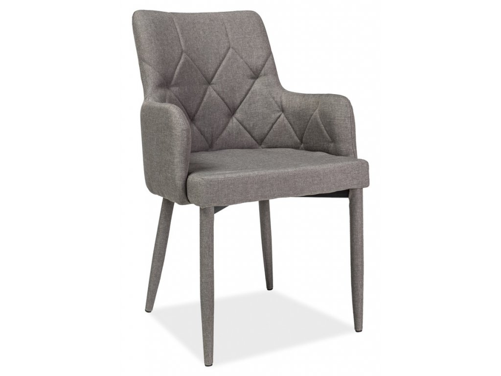 Produktový obrázek 1