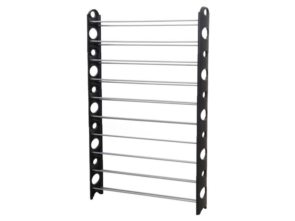 Produktový obrázek 3