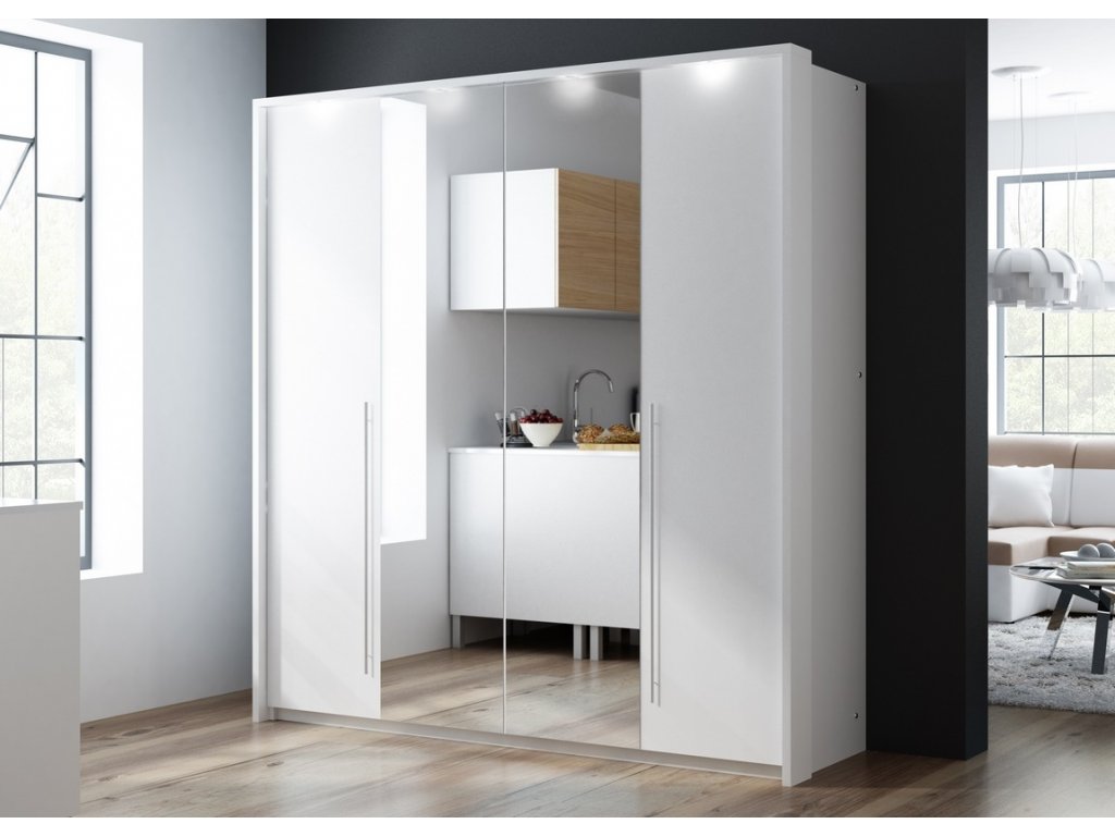 Produktový obrázek 1