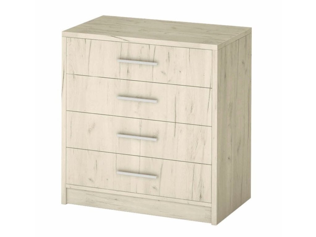 Produktový obrázek 1