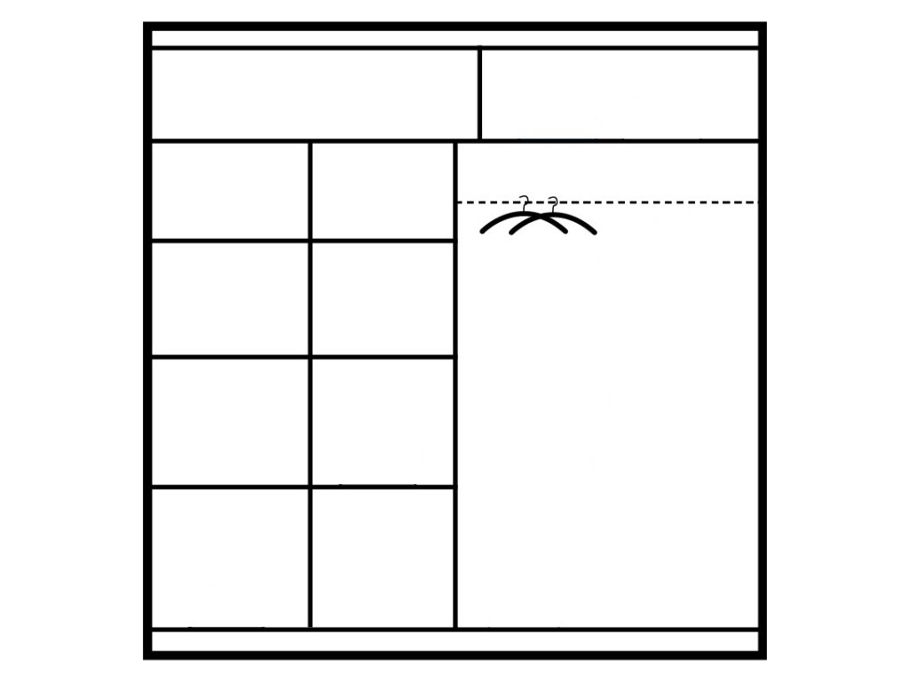 Produktový obrázek 2