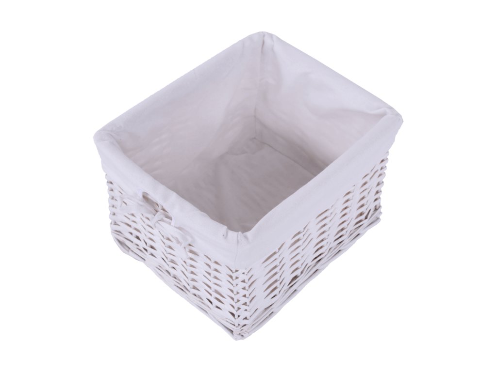 Produktový obrázek 3