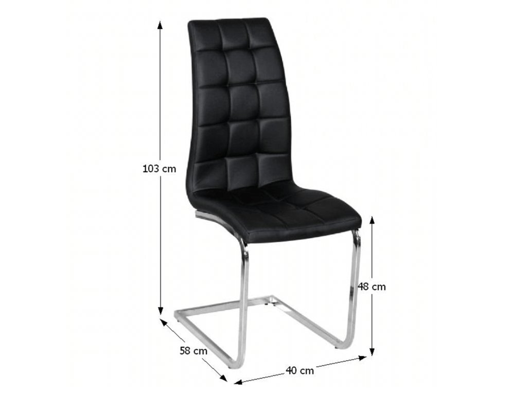 Produktový obrázek 2