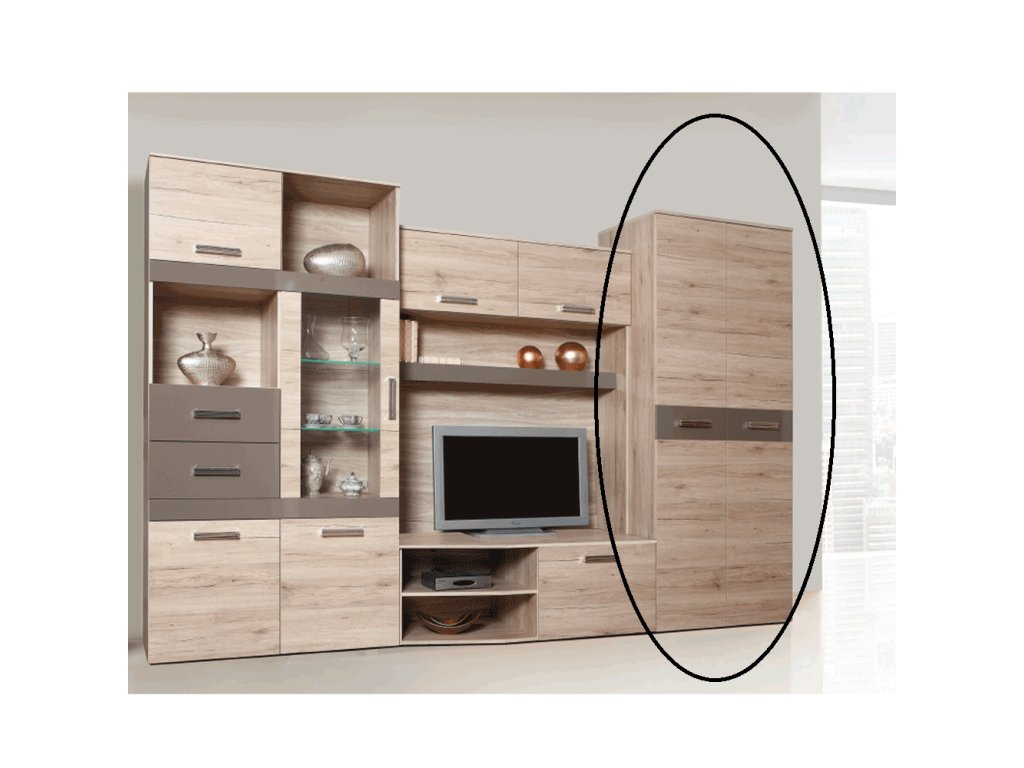 Produktový obrázek 2