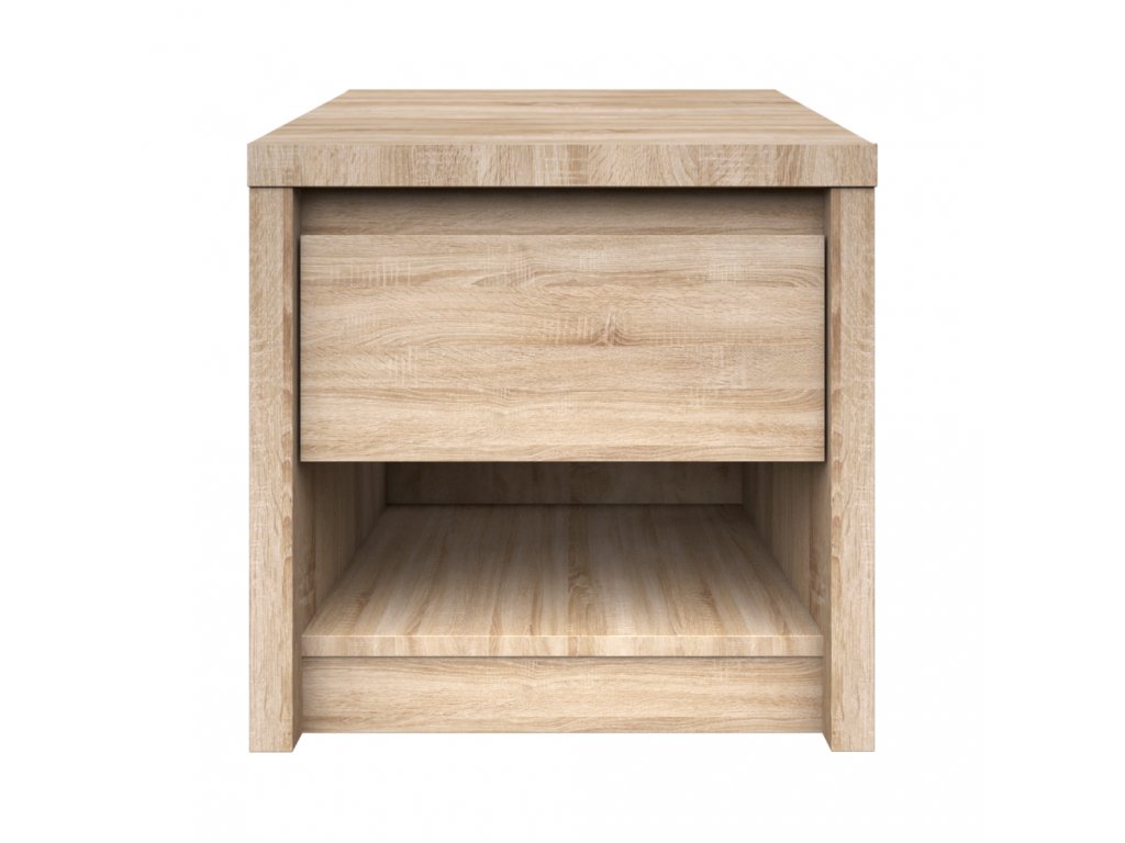 Produktový obrázek 1