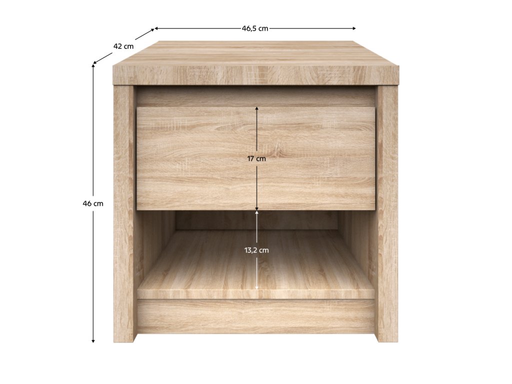 Produktový obrázek 2