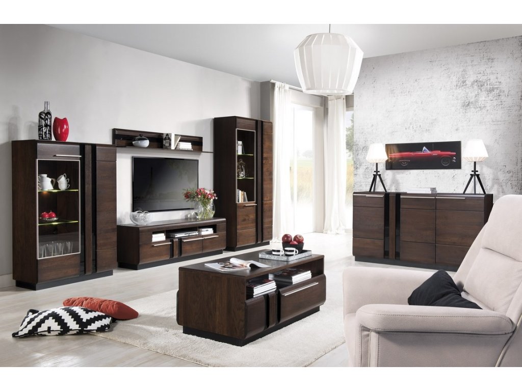 Produktový obrázek 4